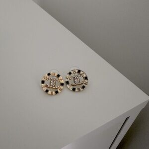 SPRING 2020 COLLECTION Earrings